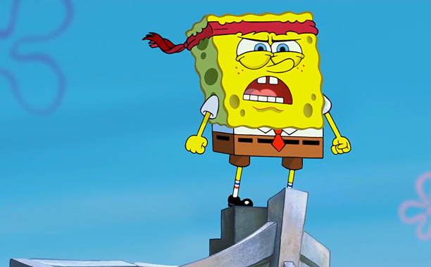 sponge.jpg