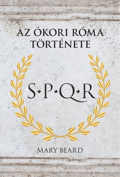 spqr.jpg