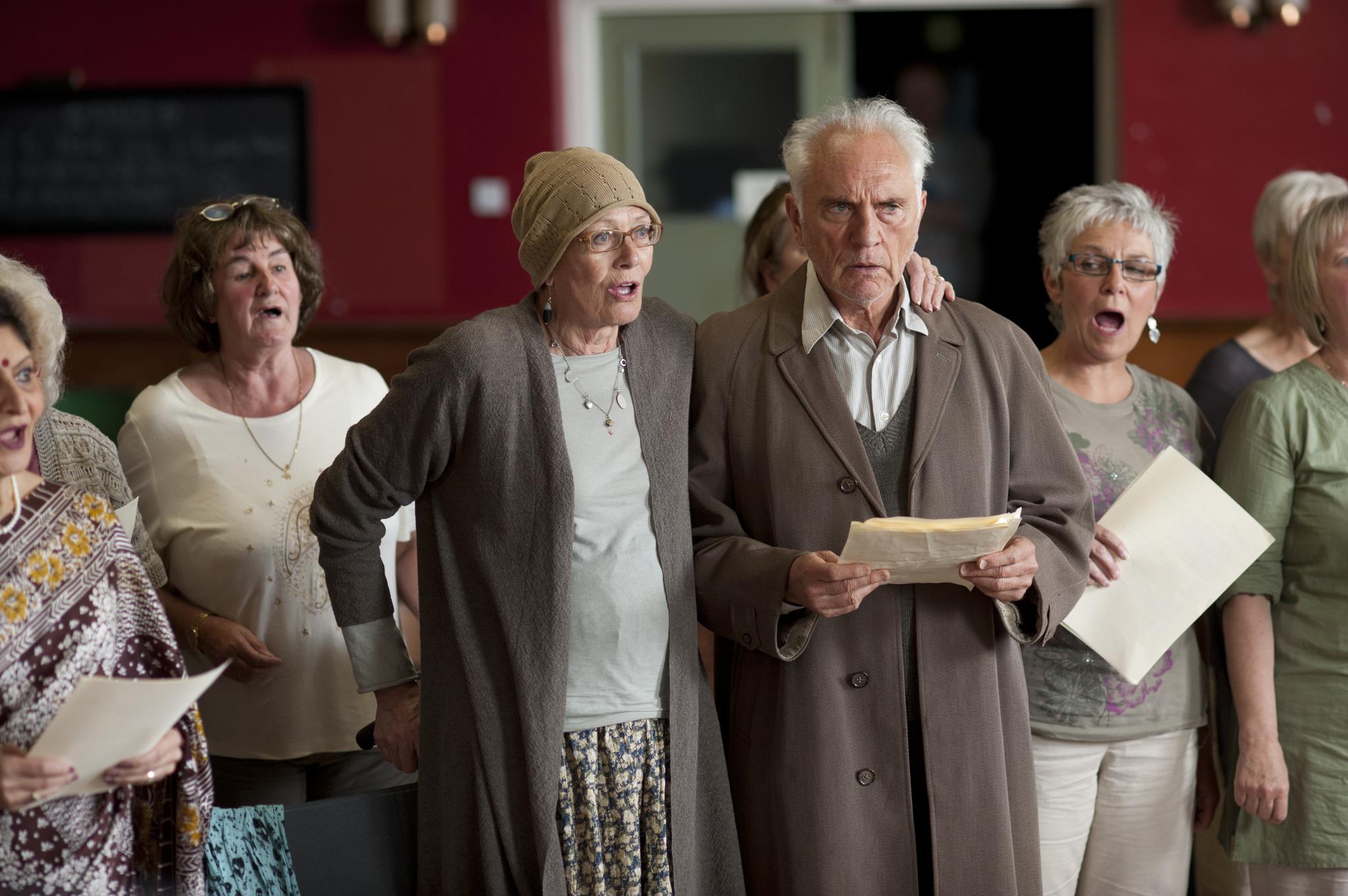 still-of-vanessa-redgrave-and-terence-stamp-in-unfinished-song-_2012_-large-picture.jpg