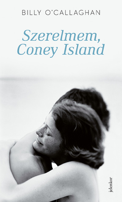 szerelmem_coney_island.jpg
