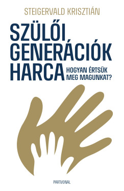 szuloi_generaciok_harca.jpg