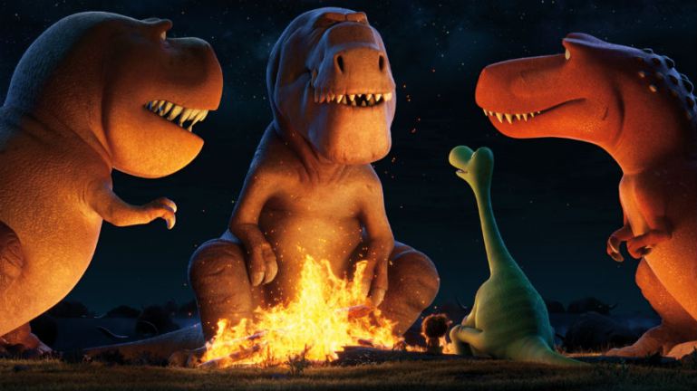 t-rex-the-good-dinosaur-pixar.jpg