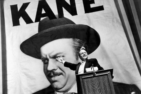 t100_movies_citizen-kane.jpg