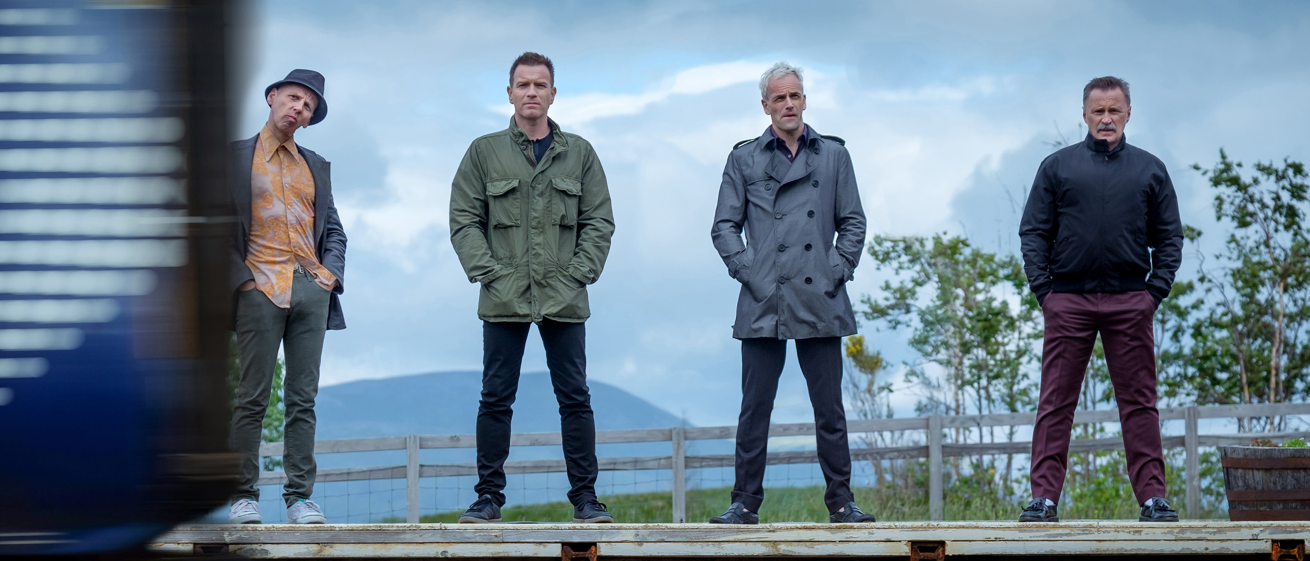 t2-trainspotting-header_8mjk_1.jpg