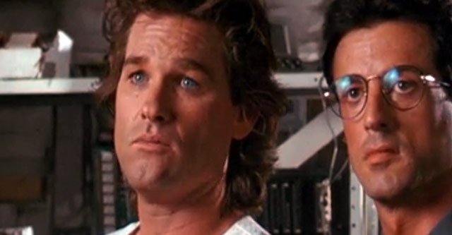 tango-and-cash-header.jpg