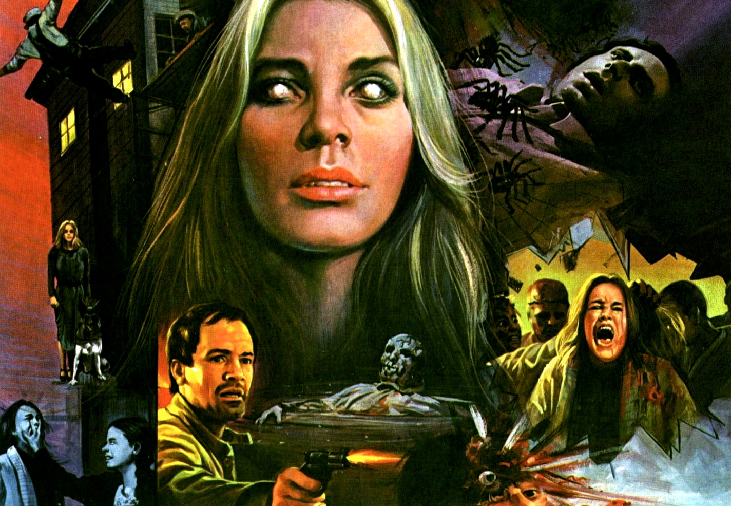 the-beyond-fulci-poster.jpg