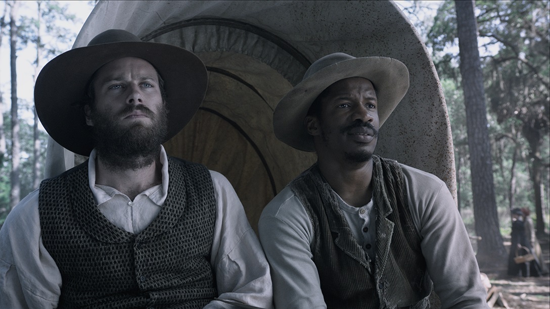 the-birth-of-a-nation_26564_16612_birthofanation_still4_nateparker_armiehammer_byelliotdavis.jpg