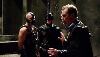 the-dark-knight-rises-bane-batman-2-610x343.jpg