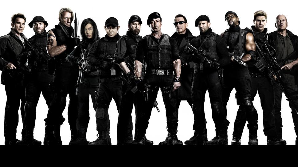 the-expendables-3-10817-p-1380101003-970-75_1.jpg