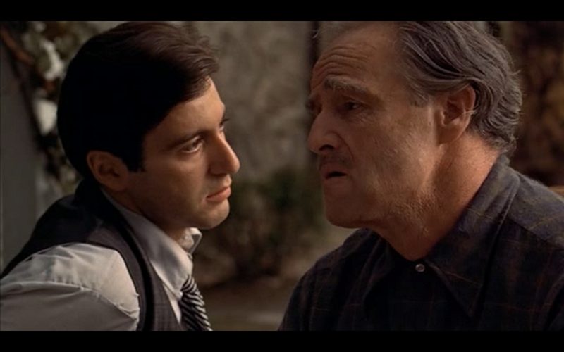 the-godfather-mafia-movie.png