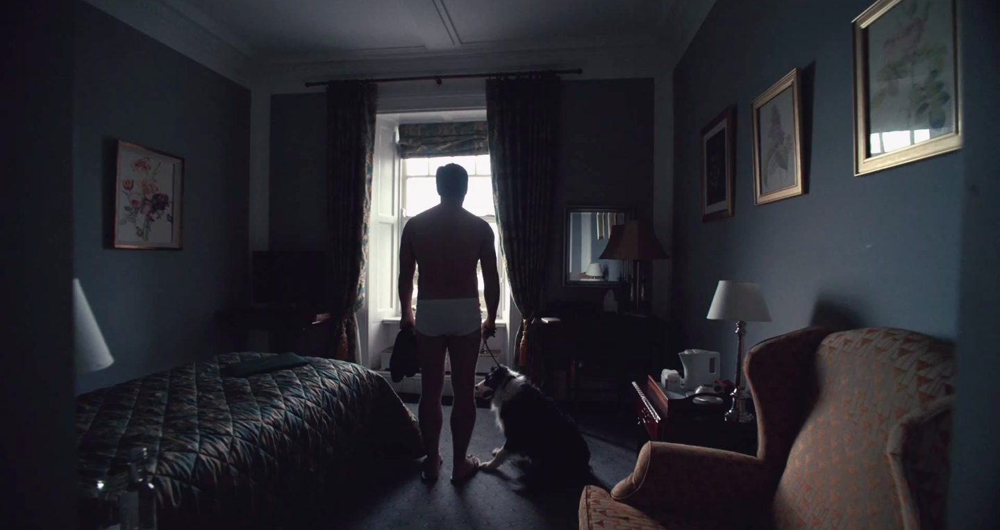 the-lobster-movie-trailer-images-stills-colin-farrell1.png