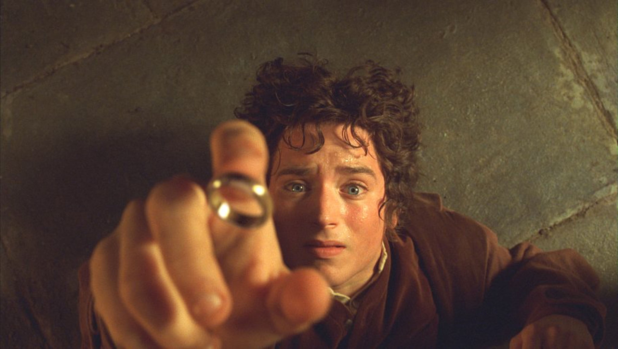 the-lord-of-the-rings-the-fellowship-of-the-ring-hd-movie-2001-2_1.jpg