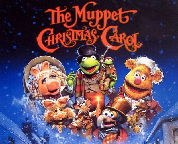 the-muppet-christmas-carol.jpg