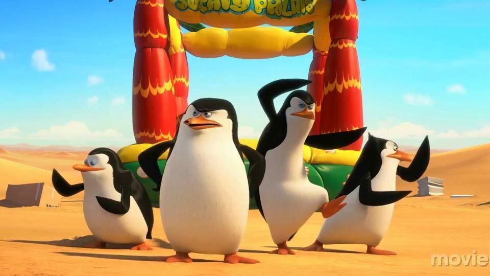 the-penguins-of-madagascar-official-trailer1.jpg