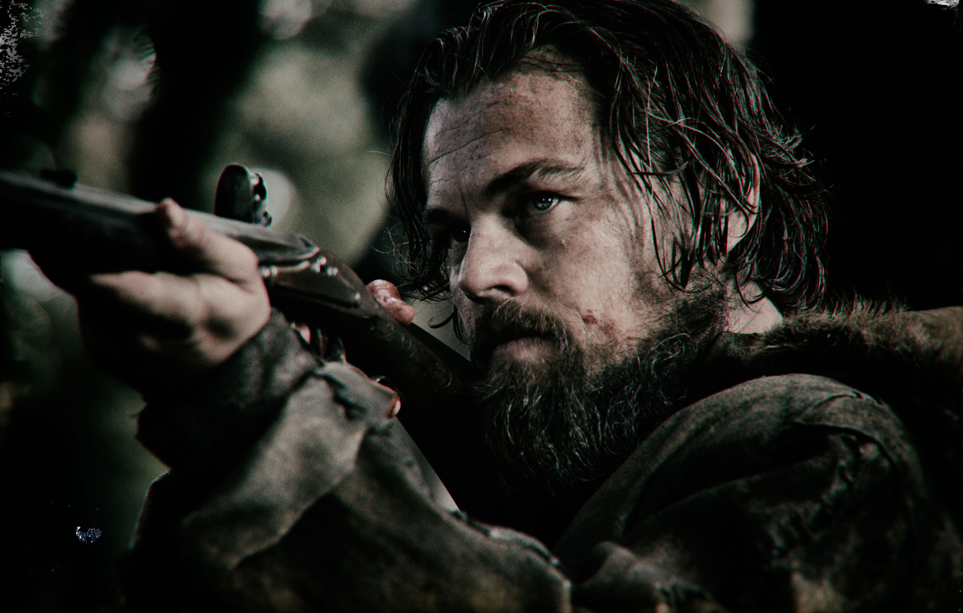 the-revenant-image-leonardo-dicaprio.jpg