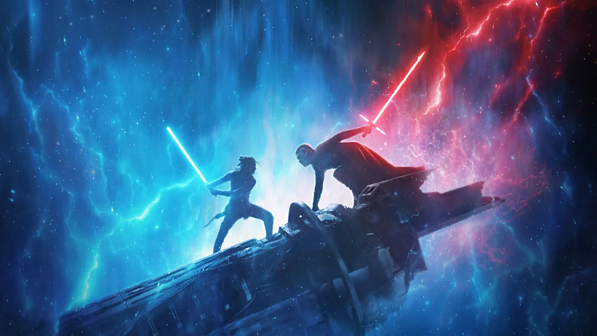 the-rise-of-skywalker-episode-9-header-1200x676_j5bf_1280.png