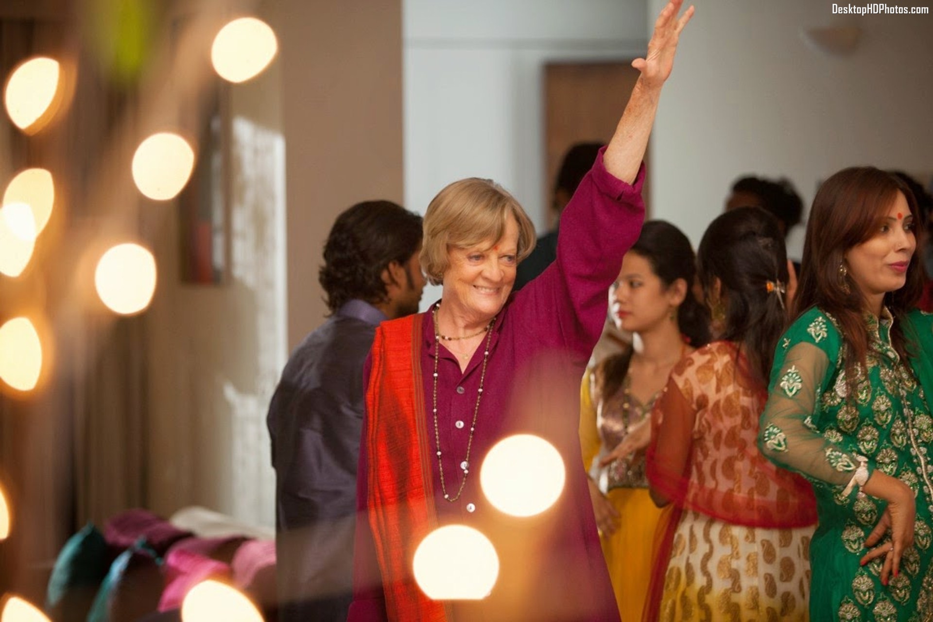 the-second-best-exotic-marigold-hotel-2015.jpg