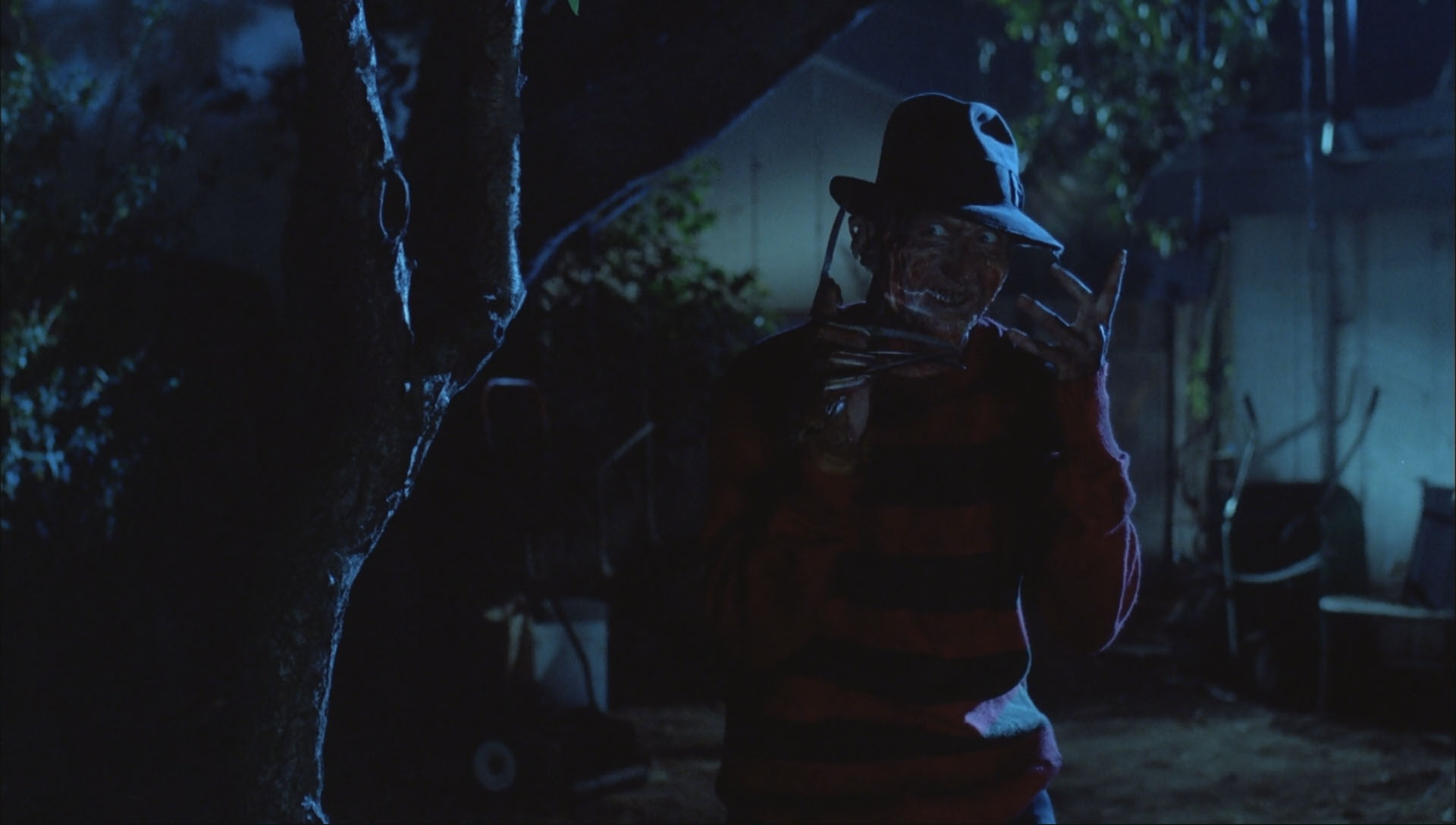 the-top-10-kills-of-freddy-krueger-a-nightmare-on-elm-street-1984-0c34a57c-bad1-4711-a88e-a22d6d155390.jpeg