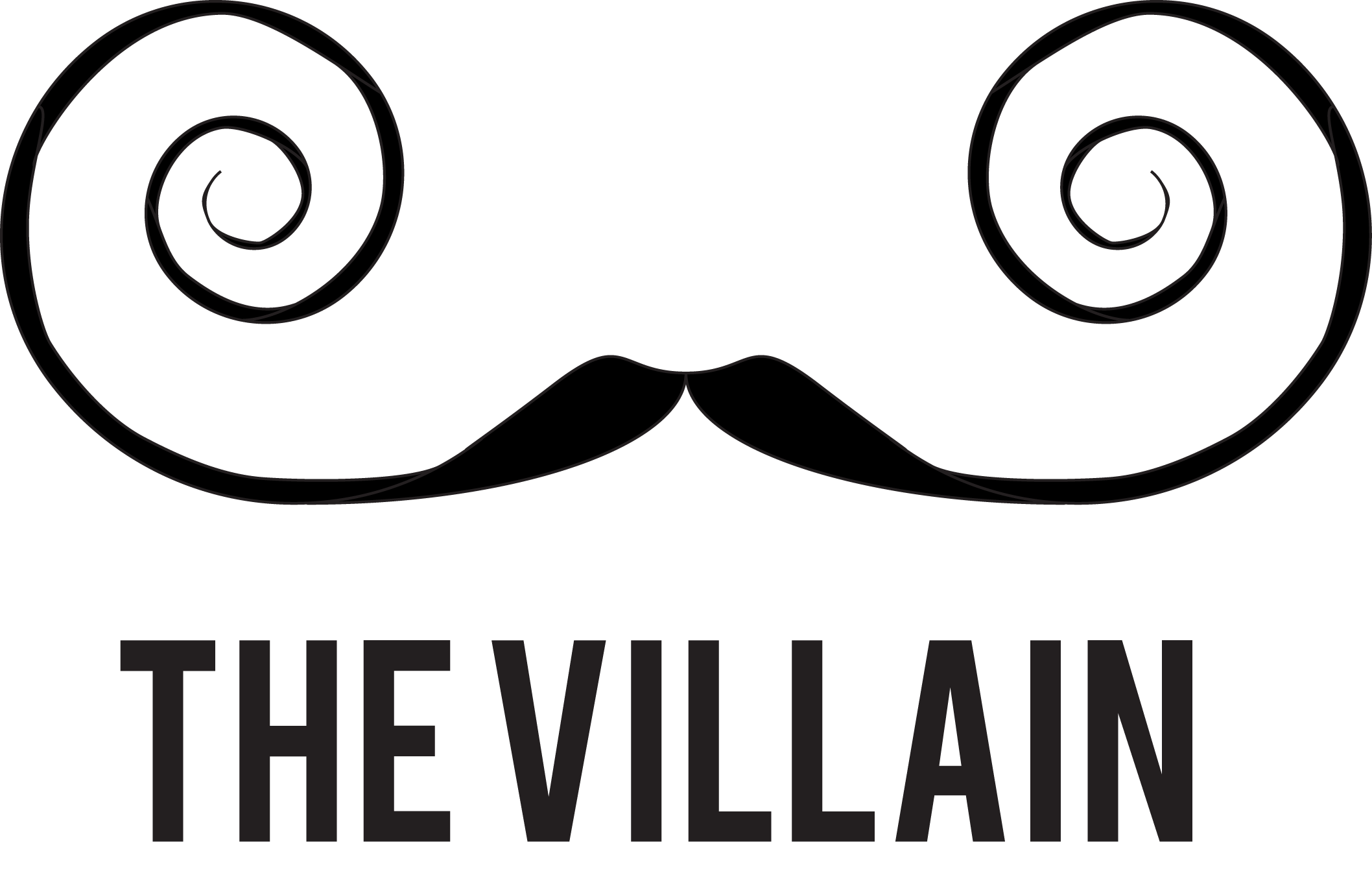 the-villain.png