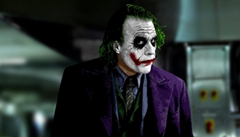 the_dark_knight_joker_9_by_messenjahmatt.jpg