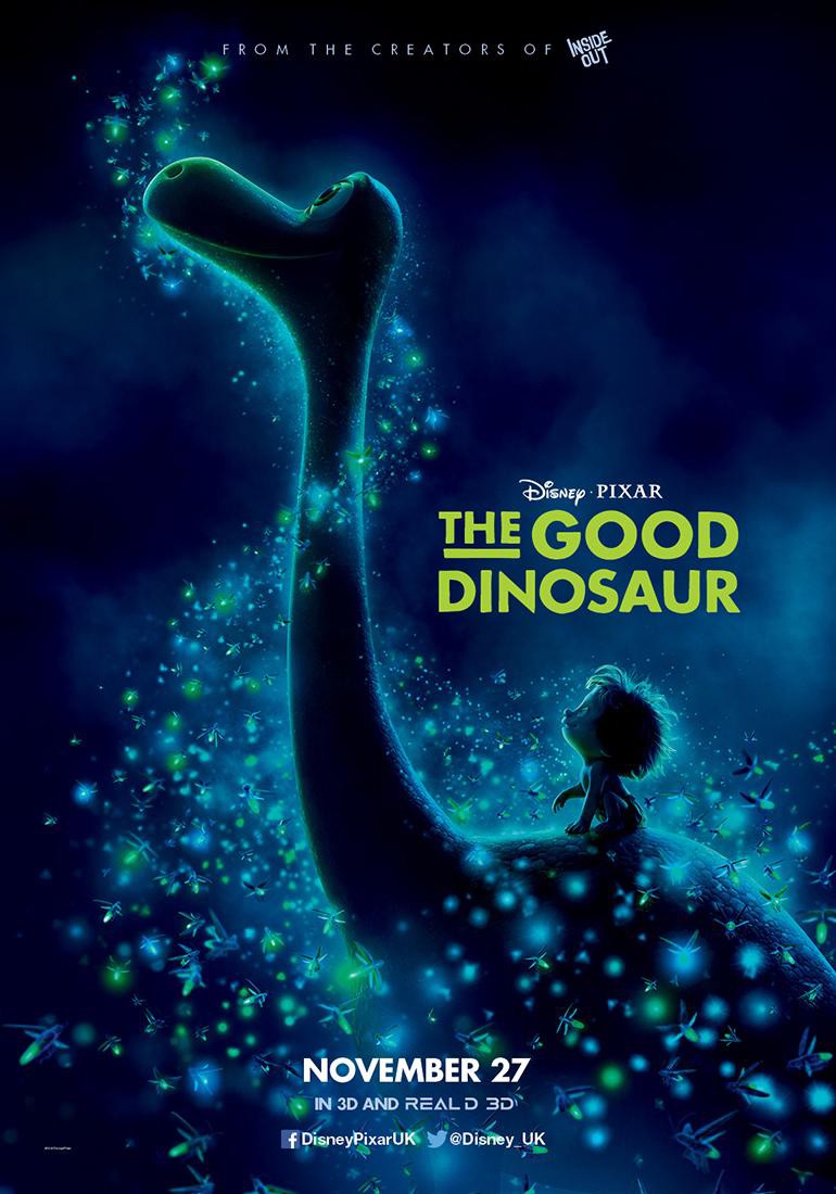 the_good_dinosaur_uk_poster.jpg