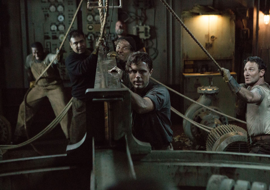 thefinesthours-mv-2.jpg