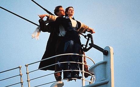 titanic_1400704c.jpg