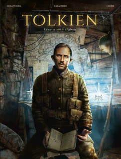 tolkien.jpg