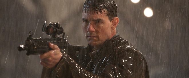 tom-cruise-returns-in-first-look-at-jack-reacher-never-go-back-1009558.jpg