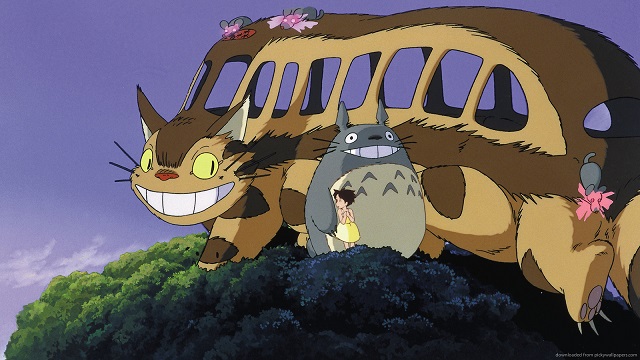 totoro2.jpg