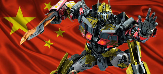 transformers-4-chinese-optimus.jpg