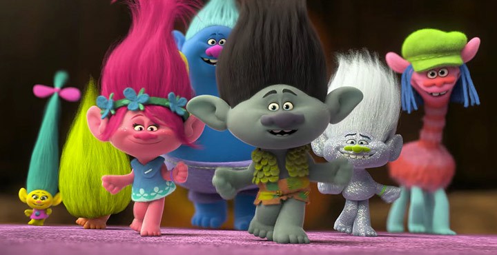 trolls-2016-movie.jpg