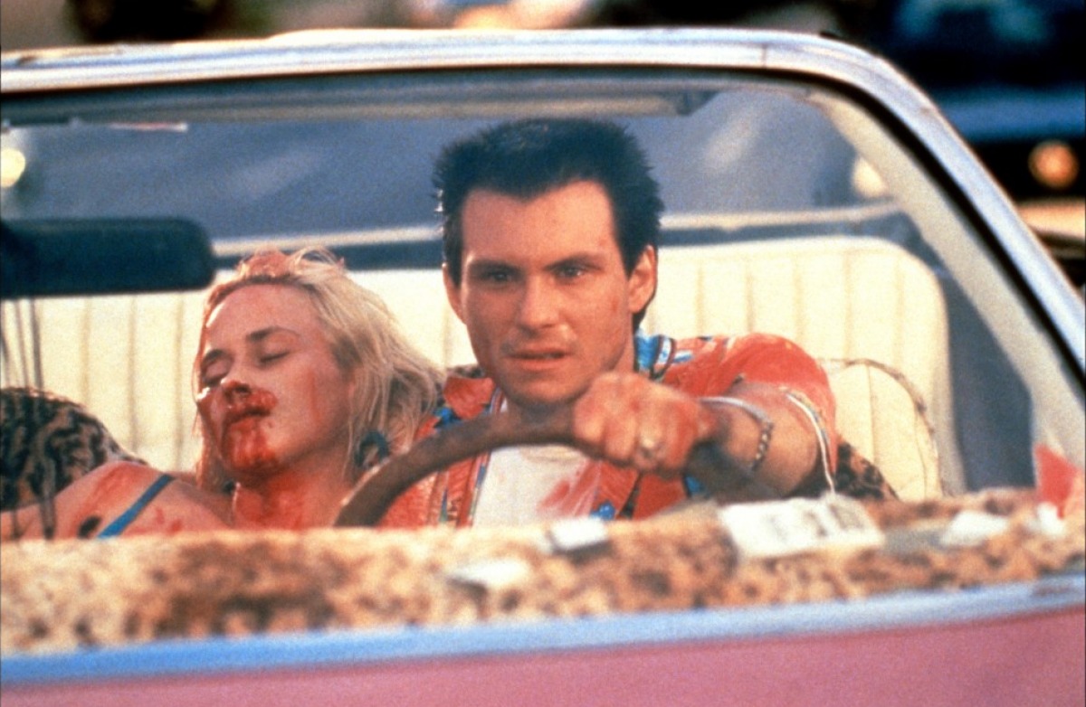 true-romance-1993-06-g.jpg