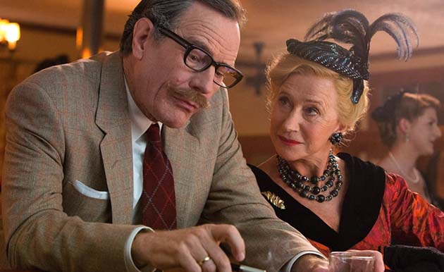 trumbo-film-bryan-cranston-helen-mirren.jpg