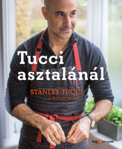 tucci_asztalanal.jpg