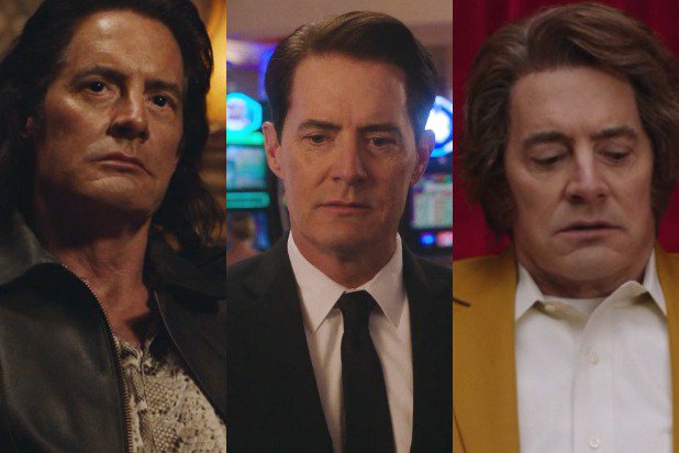 twin-peaks-showtime-three-dale-cooper-kyle-maclachlan-david-lynch.jpg