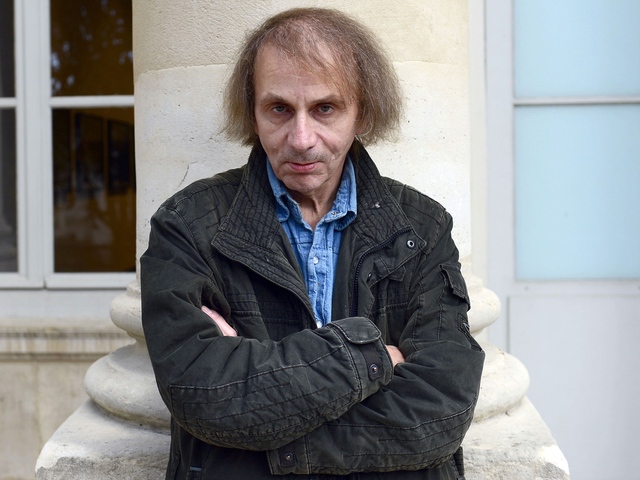 v3-michel-houellebecq.jpg