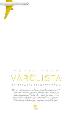 varolista.jpg