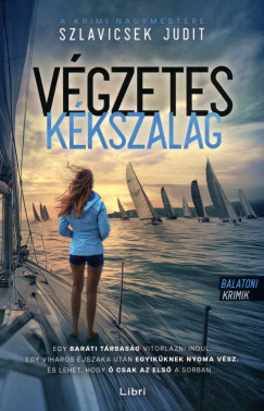 vegzetes_kekszalag.jpg