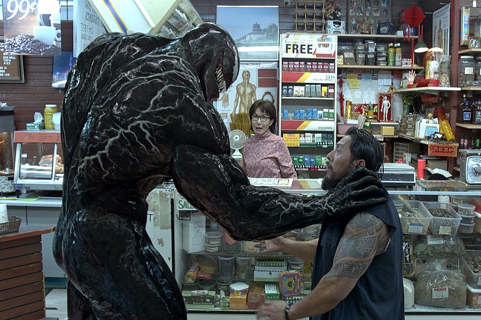 venom-movie.jpg