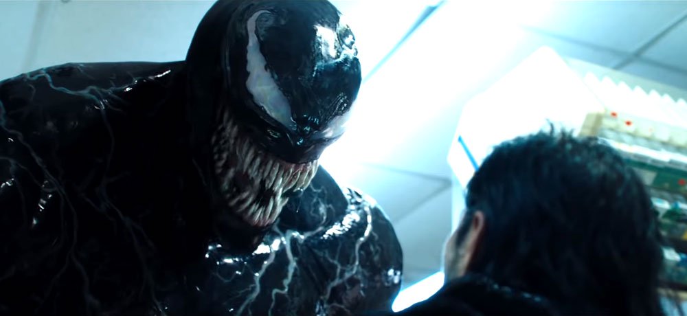 venom-trailer.jpg