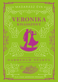 veronika_kisasszony.jpg