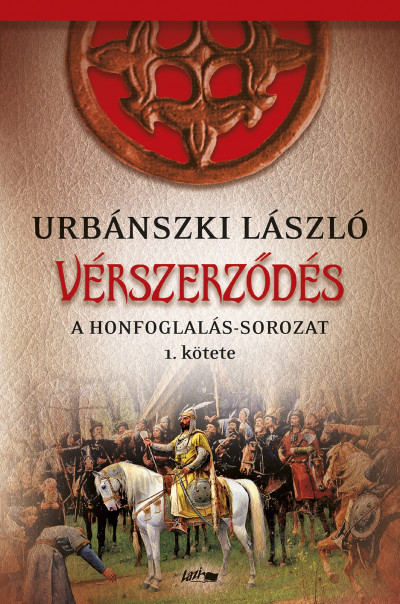 verszerzodes.jpg