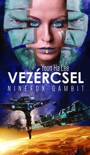 vezercsel.jpg