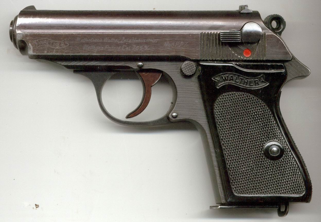 walther ppk.jpg