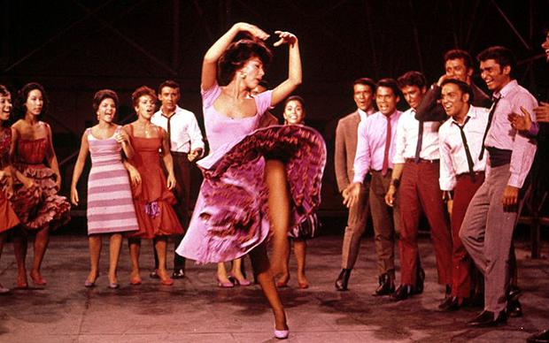 west side story_1.jpg