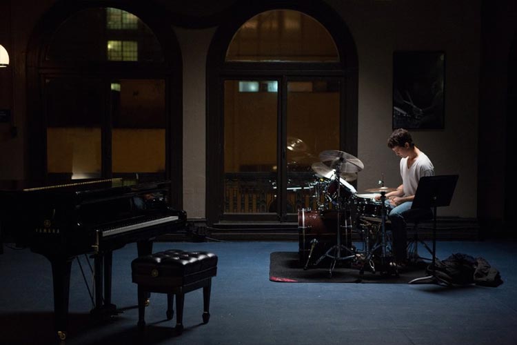 whiplash-3b.jpg