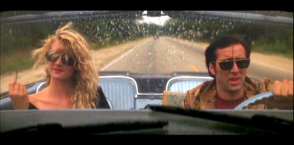 wild at heart film wiki