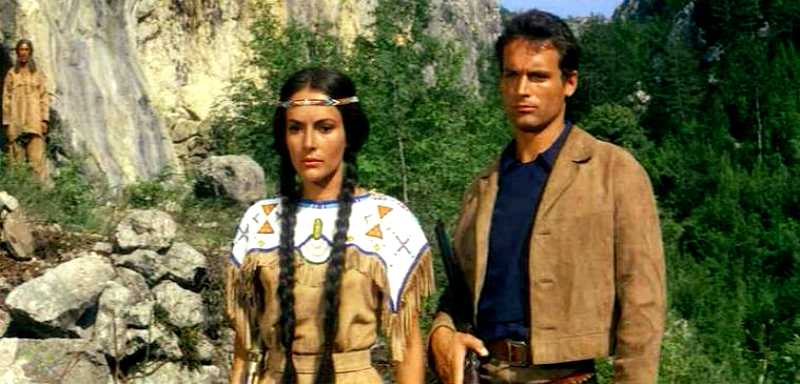 winnetou 2..jpg