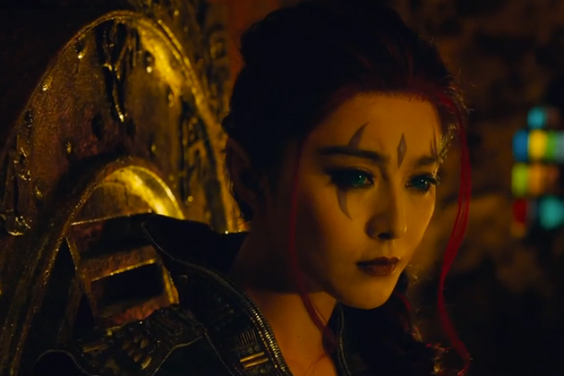 x-men-days-of-future-past-blink-fan-bingbing.jpg